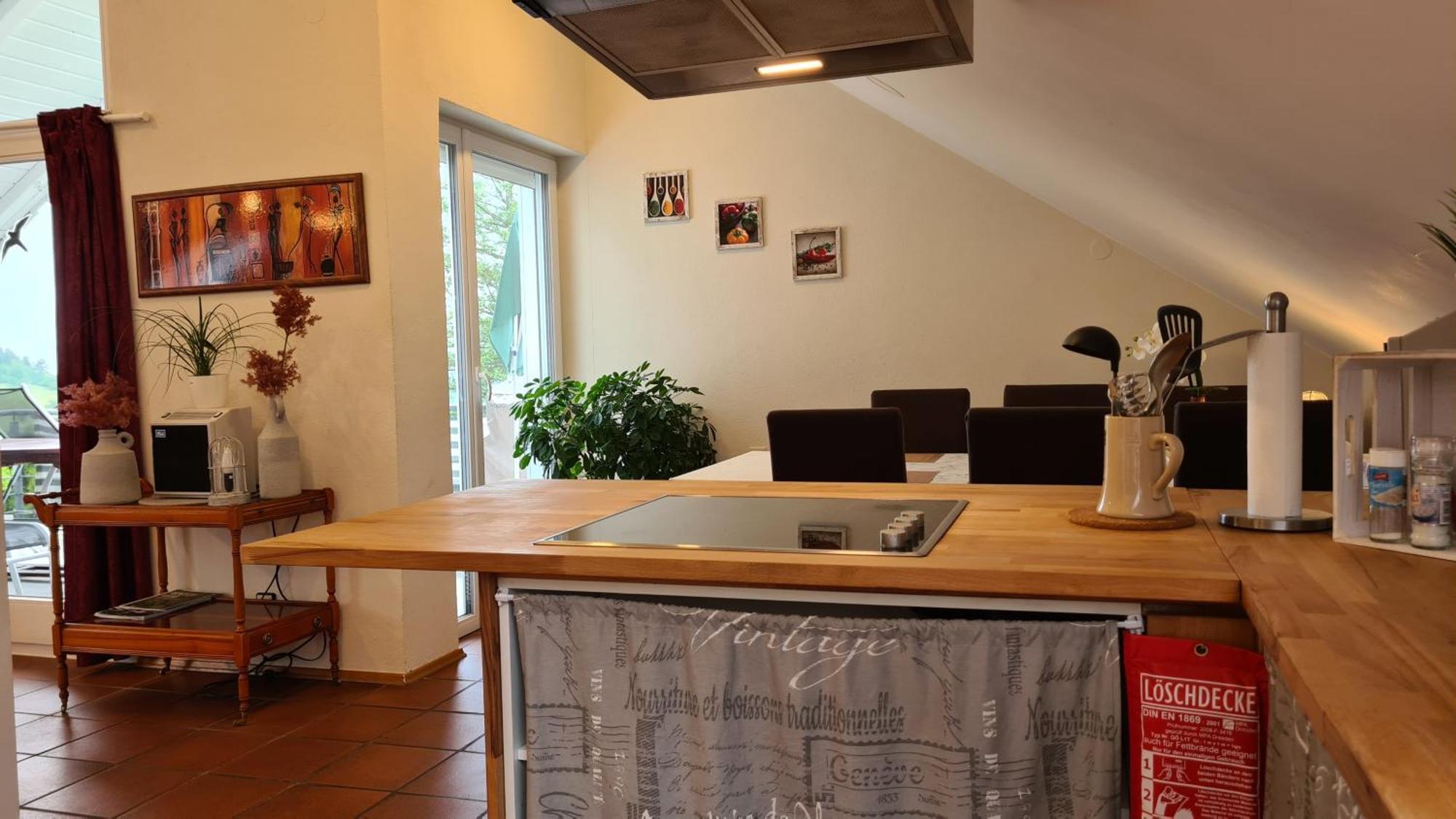 'Tor Zum Schwarzwald' Ferienwohnungen Mit Sauna Wildberg  المظهر الخارجي الصورة