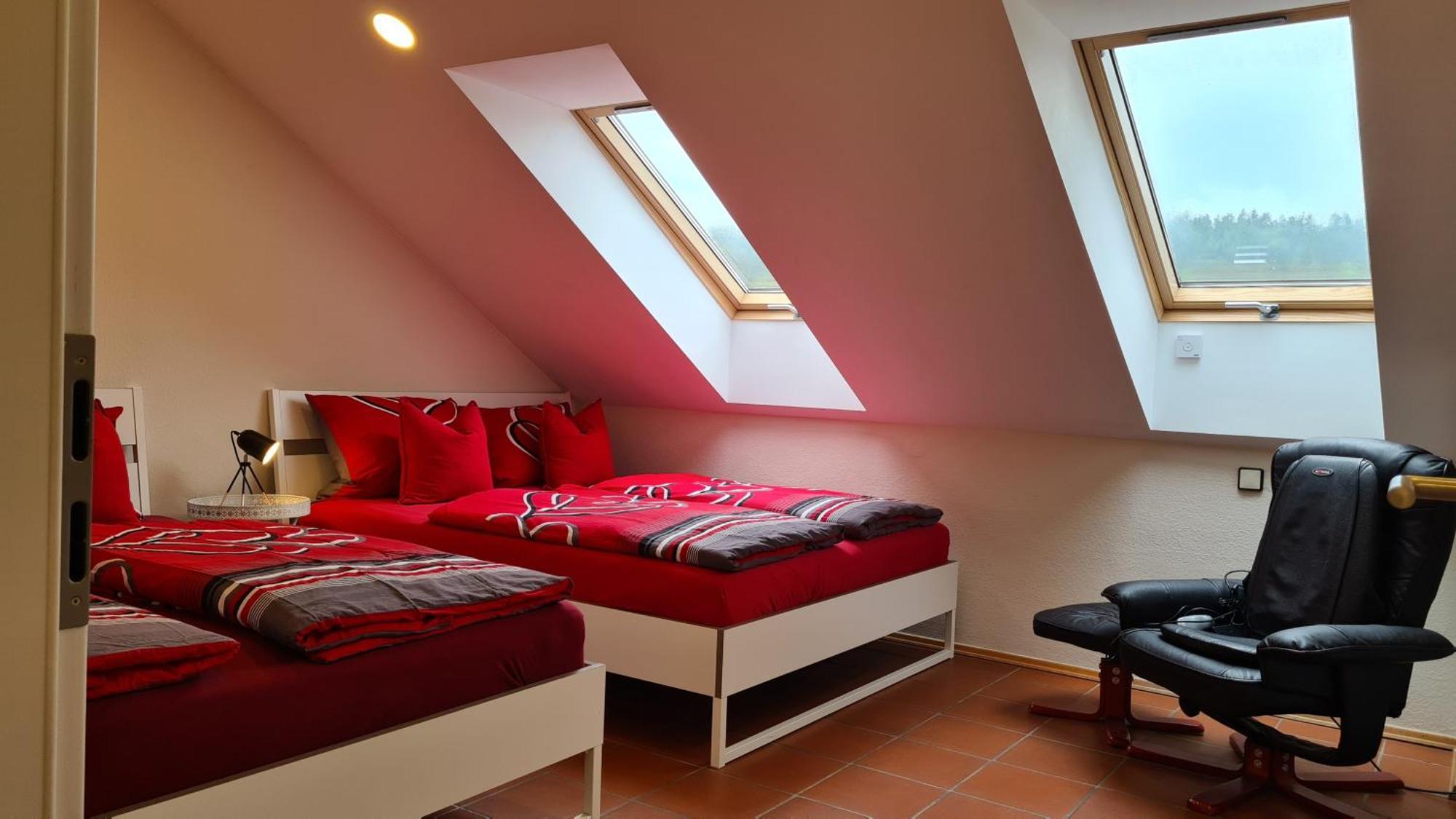 'Tor Zum Schwarzwald' Ferienwohnungen Mit Sauna Wildberg  المظهر الخارجي الصورة